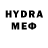 МДМА молли MYPAD _O.5