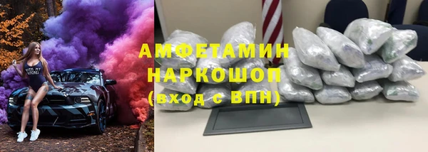 шишки Абаза
