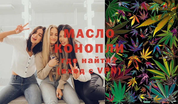 шишки Абаза